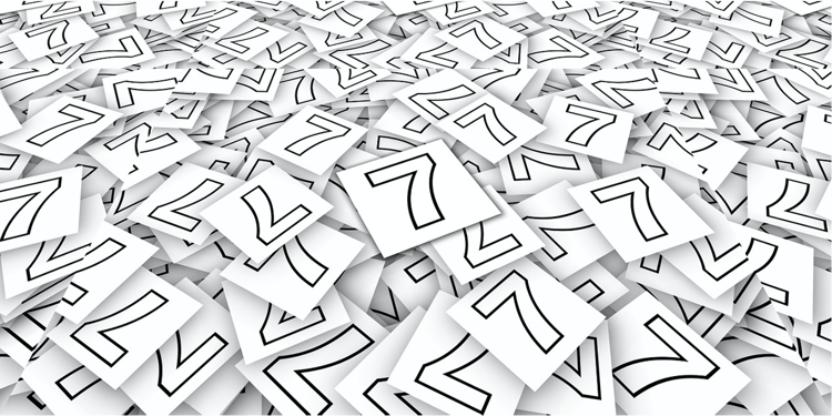 Blog-Artikel_Argumente_für_ein_CRM