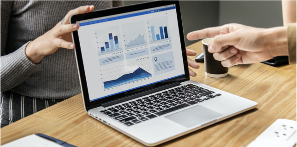 Blog-Artikel_Erstellen_von_Diagrammen