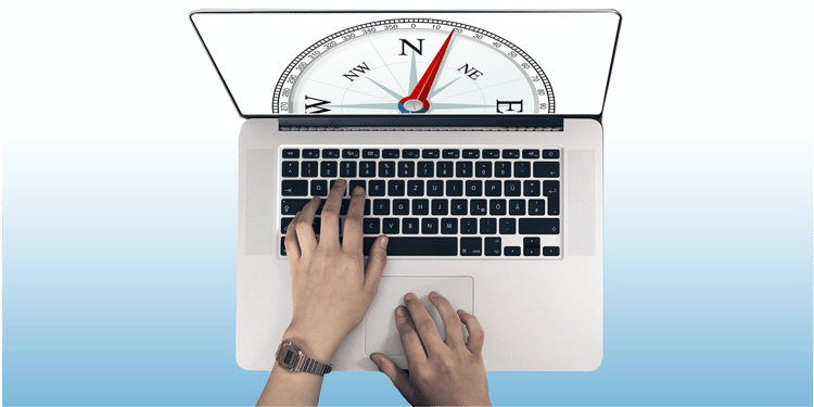 Blog-Artikel_Navigation_Dynamics