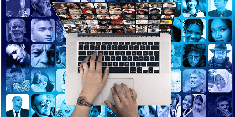 Blog_Artikel_Akzeptanz_Auslastung_CRM