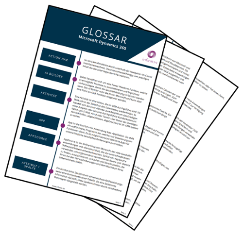 LP MSD Glossar_Screenshot-klein