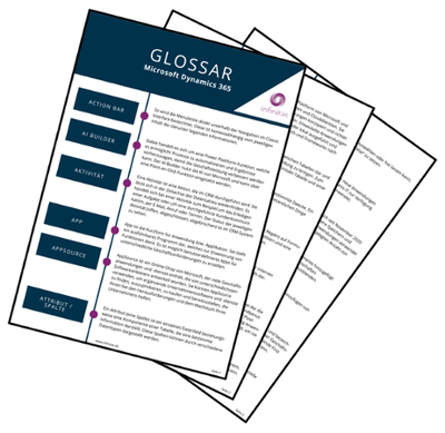 LP MSD Glossar_Screenshot-small