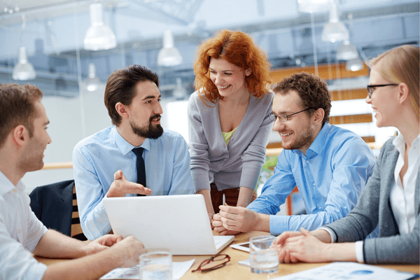 Argumente_CRM_2