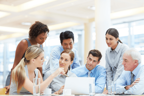 Argumente_CRM_6