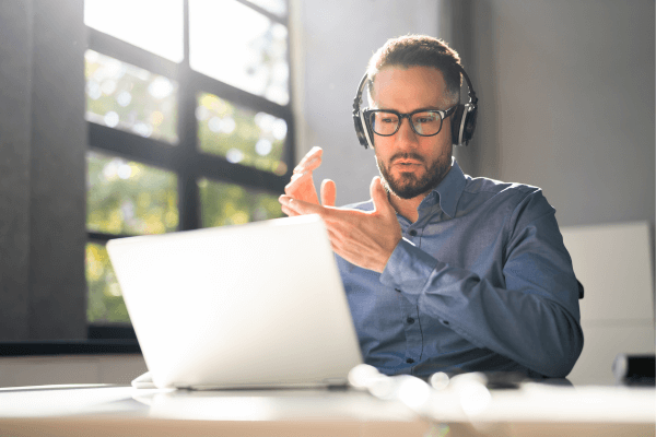 Warum ein Lastenheft bei der CRM-Auswahl unverzichtbar ist
