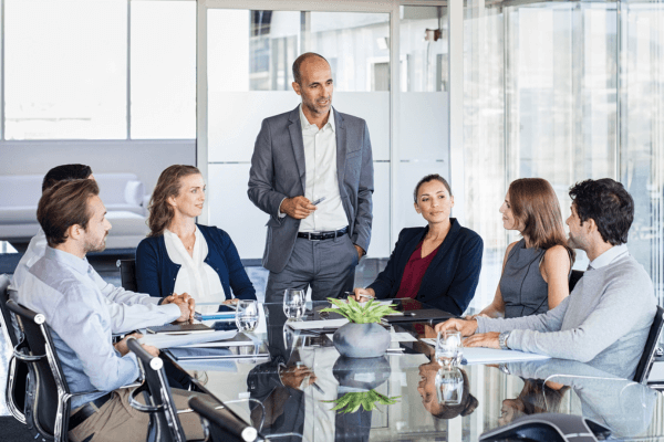 Marketing_ROI_1