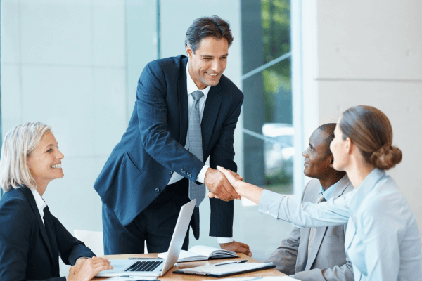 Marketing_ROI_3