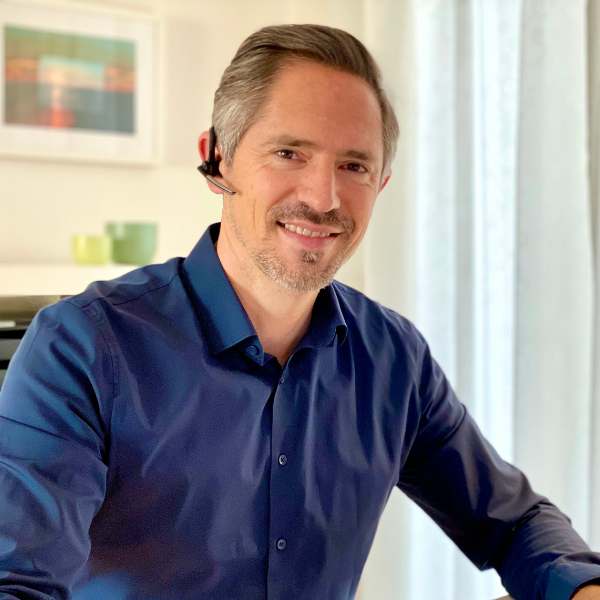 Bild_Andreas_Rosenberbauer_Webinar