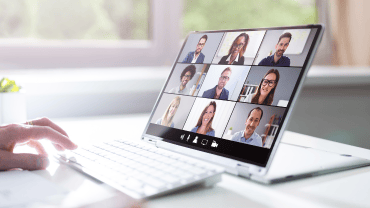 Webinar Vom Blindflug zur steuerbaren Pipeline