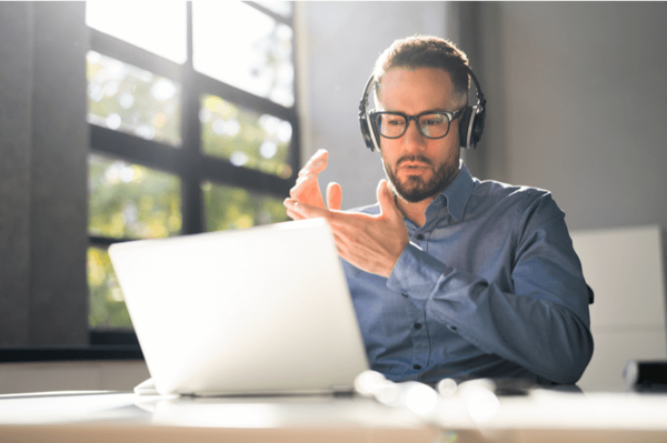 Customer_Insights_Arbeiten