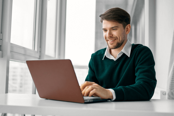 Die Kundenstimme als strategisches Instrument