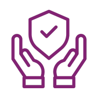 Sichere Integration