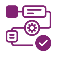 Workflows