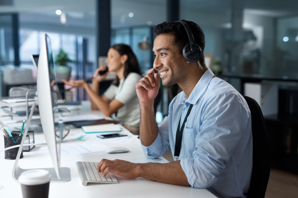 Wie_ein_CRM-System_unterstützt