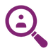 Microsoft Dynamics 365 Customer Insights