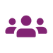 Leadmanagement