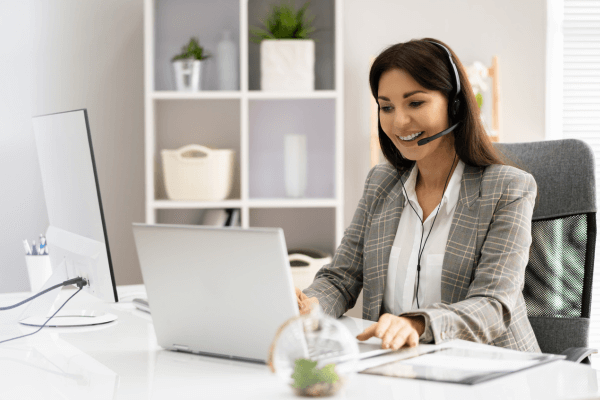 Marketing neu denken: Digital, individuell und wirkungsvoll