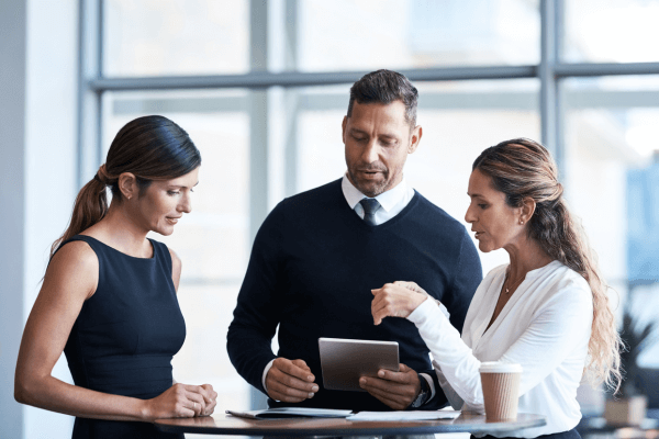 KI Marketing: Smarter, schneller, zielgerichteter