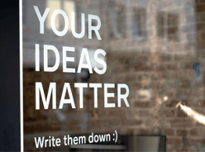 Innovativ-small