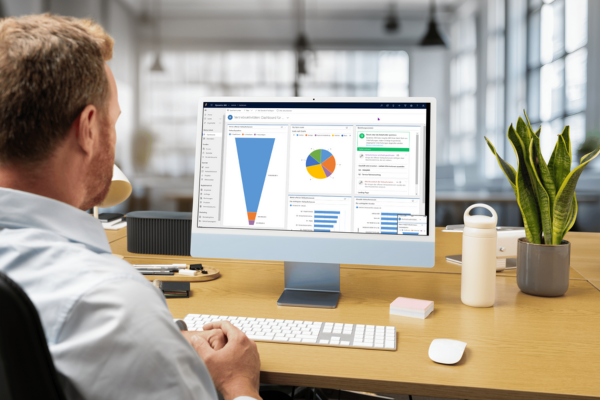 Implenentierung_Integration_von_CRM