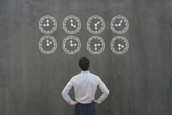 Kundenmanagement_ist_effizient