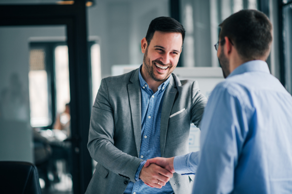 CRM_und_Lead_Leadmanagement
