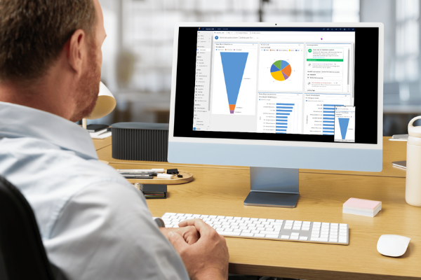 Images_Lizenzen_Dashboard