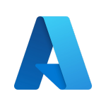 Microsoft_Azure