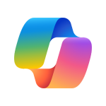 Microsoft_Copilot