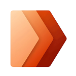 Microsoft_Dynamics_365_Project_Operations