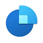Microsoft_Dynamics_365_Sales