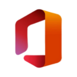 Microsoft_Office