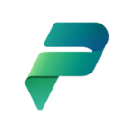 Microsoft_Power_Platform