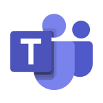 Microsoft_Teams
