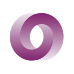 infinitas_Lizenzmanagement