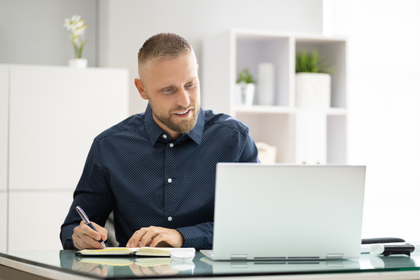 Mit Microsoft-Integrationen zu einer smarten Arbeitsumgebung
