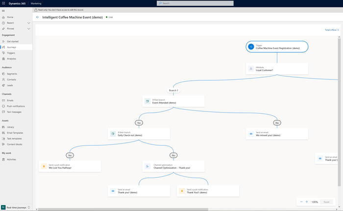 MSD Marketing_Produktseite_Screenshot Ersatz-small