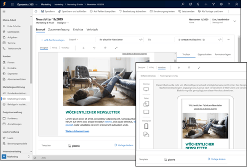 Microsoft_Dynamics_365_Marketing_Demo_System_EMailMarketing_small
