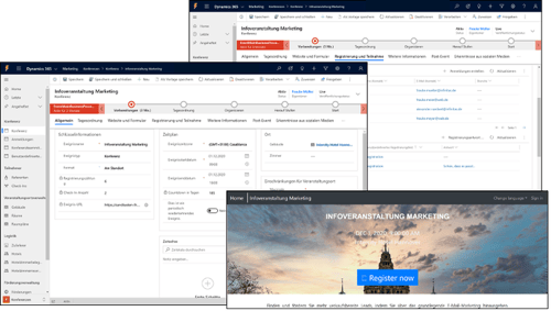Microsoft_Dynamics_365_Marketing_Demo_System_Event-small