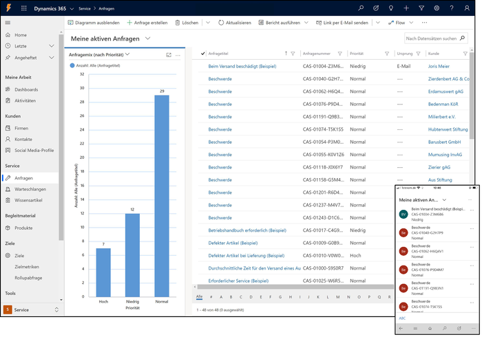 Microsoft_Dynamics_365_Customer_Service_Demo_System_Service_Anfragen-small