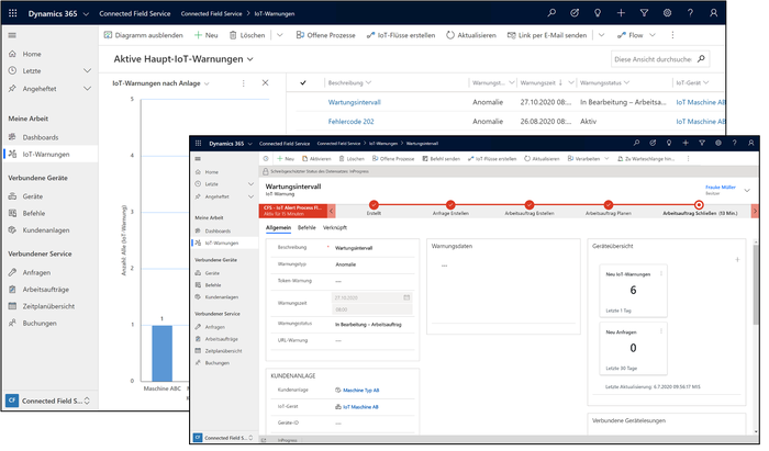 Microsoft_Dynamics_365_Field_Service_Demo_System_IoT-1