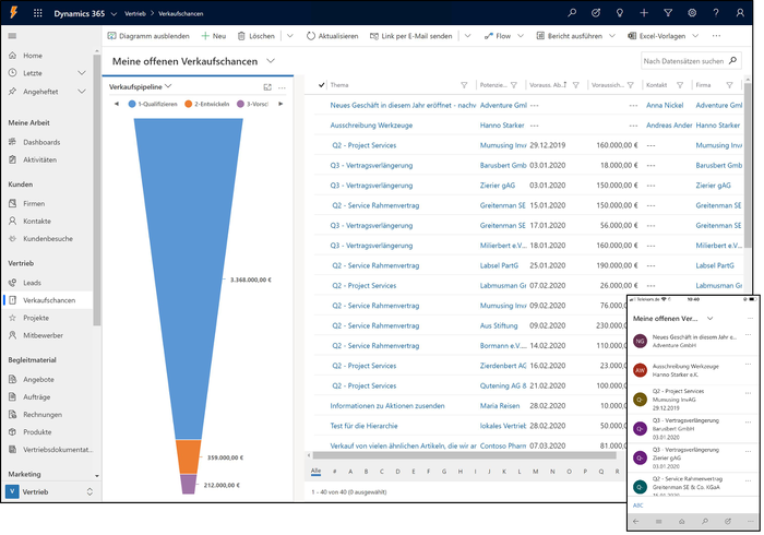 Microsoft_Dynamics_365_Demo_System_Verkaufschancen_small