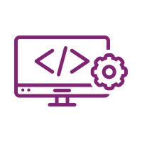 Azure_DEV