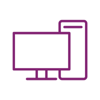 Azure_Desktop