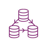 Azure_SQL
