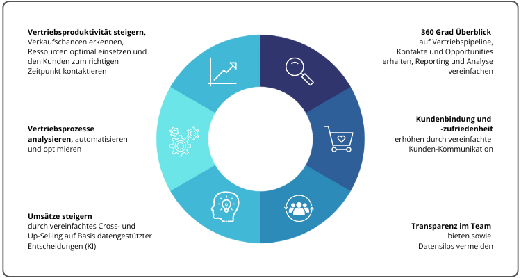 Infografik_MSD_Sales