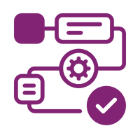 Power_Automate_Cloud_Flow