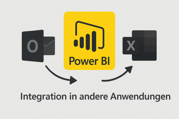 Power_BI_Funktionen_Integration