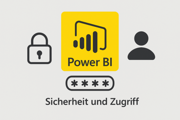Power_BI_Funktionen_Sicherheit_Zugriff
