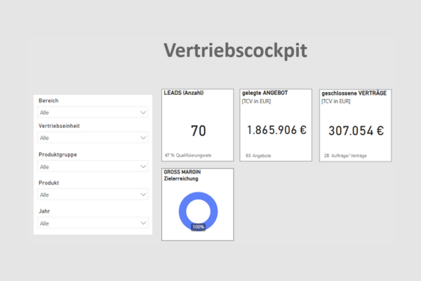 Power_BI_Funktionen_Vertriebscockpit